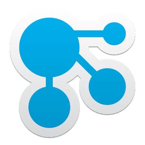 collab.cardmri|Log In to IBM Connections.